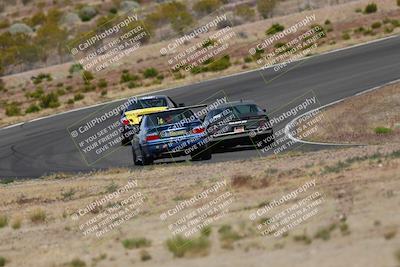 media/May-03-2025-Lucky Dog Racing (Sat) [[206de64b9d]]/Turn 2 (1020am-1120am)/